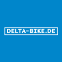 (c) Delta-bike.de