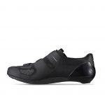 Specialized S-Works 7 Vent Road Shoe