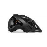 Cube Helm STROVER - black