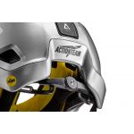 Cube Helm STROVER - actionteam