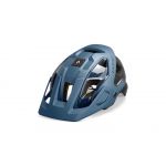 Cube Helm STROVER - blue