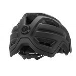 Cube Helm Rook - black