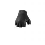 CUBE Handschuhe Performance kurzfinger - black