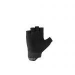 CUBE Handschuhe Performance kurzfinger - black