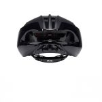 HJC FURION 2.0 Road Helm - matt/gloss black