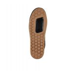 Specialized 2FO Roost Clip - black/gum