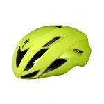Specialized S-Works Evade 2 ANGi MIPS - hyper green