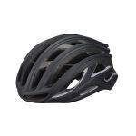 Specialized S-Works Prevail 2 Vent ANGi MIPS - matte black