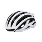 Specialized S-Works Prevail 2 Vent ANGi MIPS - matte white/chrome