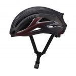 Specialized S-Works Prevail 2 Vent ANGi MIPS - matte maroon/black
