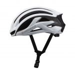 Specialized S-Works Prevail 2 Vent ANGi MIPS - matte white/chrome