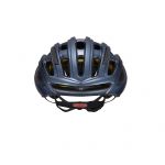 Specialized Propero 3 Mips Helm - cast blue metallic