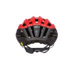 Specialized Propero 3 Mips Helm - flo red / tarmac black