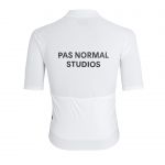 Pas Normal Studios Essential Jersey - white