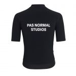 Pas Normal Studios Essential Jersey - black