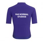 Pas Normal Studios Essential Jersey - purple