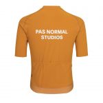 Pas Normal Studios Essential Jersey - burned orange