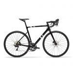 Cannondale CAAD13 Disc 105 - black pearl