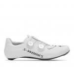 Specialized S-Works 7 Road - white