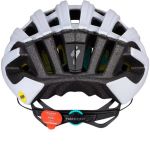 Specialized Propero 3 Mips Helm - matte dove grey