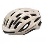 Specialized Propero 3 Mips Helm - sand
