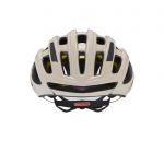Specialized Propero 3 Mips Helm - sand