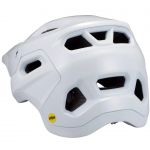 Specialized Tactic 4 Helm - white
