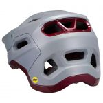 Specialized Tactic 4 Helm - dove grey