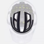 Specialized Tactic 4 Helm - white