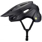 Specialized Tactic 4 Helm - black