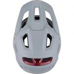 Specialized Tactic 4 Helm - dove grey