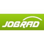 JobRad - gut für Arbeitnehmer und Arbeitgeber