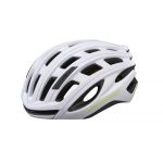 Specialized Propero 3 Mips Helm - matte dove grey