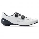 Specialized Torch 3.0 - white