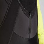 Specialized SL Expert Softshell Trägerhose lang - Black