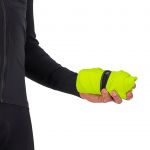 Castelli Perfetto RoS 2 Weste - Electric Lime