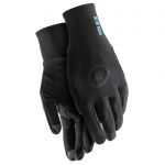 Assos Winter Gloves EVO - blackSeries