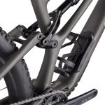 Specialized Stumpjumper Comp - smoke/cool grey/carbon