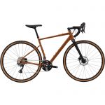     	  Cannondale Topstone 1 2022