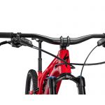 Specialized Turbo Levo Comp Alloy - NB Flored/BLK