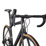 Specialized S-Works Aethos Shimano Dura Ace Di2