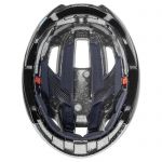 Uvex Helm rise cc