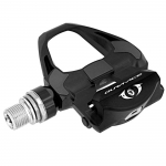 Shimano DuraAce PD-9100 Carbon Pedale