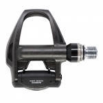 Shimano DuraAce PD-9100 Carbon Pedale