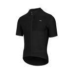 Assos EQUIPE RS Winter SS Mid Layer - blackSeries