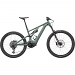 Specialized Turbo Levo Comp Alloy - sage green