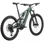 Specialized Turbo Levo Comp Alloy - sage green