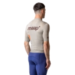 MAAP Training Jersey/Rennradtrikot - griffin