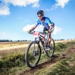 Rothaus Bike Giro - Ein Testbericht