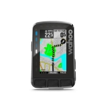 Wahoo Elemnt Roam V2 GPS Fahrradcomputer
